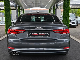 Audi A5 MATRIX/S-LINE/LED/DIGITAL/PANO/AMBIEN/CAR PLAY/LIZ | Auto.bg — изображение 6 Audi A5 MATRIX/S-LINE/LED/DIGITAL/PANO/AMBIEN/CAR PLAY/LIZ | Auto.bg — изображение 6