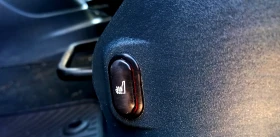 Ford Ka 1.2 i 16V - 2399 € - 71888958 8 | Car24.bg Ford Ka 1.2 i 16V - 2399 € - 71888958 8