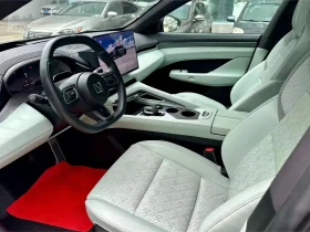 Zeekr 001 - 30750 € - 98396537 8 | Car24.bg Zeekr 001 - 30750 € - 98396537 8