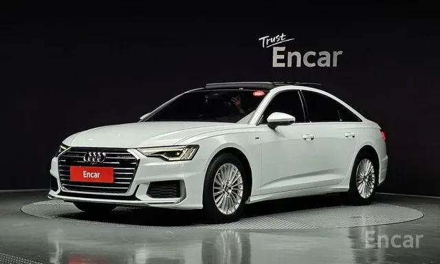 Audi A6 45TFSI | S LINE | ОБДУХВАНЕ | 360 | ПАНОРАМА | Auto.bg — изображение 1 Audi A6 45TFSI | S LINE | ОБДУХВАНЕ | 360 | ПАНОРАМА | Auto.bg — изображение 1
