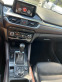Обява за продажба на Mazda 6 SKYAVTIV 4x4 TECHNOLOGY FULL 2.2D ~25 300 лв. - изображение 8