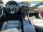 Обява за продажба на Mazda 6 SKYAVTIV 4x4 TECHNOLOGY FULL 2.2D ~23 300 лв. - изображение 6