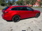 Обява за продажба на Mazda 6 SKYAVTIV 4x4 TECHNOLOGY FULL 2.2D ~25 300 лв. - изображение 4