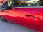 Обява за продажба на Mazda 6 SKYAVTIV 4x4 TECHNOLOGY FULL 2.2D ~23 300 лв. - изображение 5