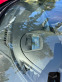 Обява за продажба на Mazda 6 SKYAVTIV 4x4 TECHNOLOGY FULL 2.2D ~23 300 лв. - изображение 7