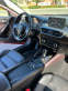 Обява за продажба на Mazda 6 SKYAVTIV 4x4 TECHNOLOGY FULL 2.2D ~23 300 лв. - изображение 10