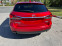 Обява за продажба на Mazda 6 SKYAVTIV 4x4 TECHNOLOGY FULL 2.2D ~23 300 лв. - изображение 3