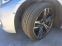 Обява за продажба на BMW 535 535D XDRIVE ~32 900 лв. - изображение 10