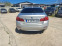 Обява за продажба на BMW 535 535D XDRIVE ~32 900 лв. - изображение 5