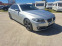 Обява за продажба на BMW 535 535D XDRIVE ~32 900 лв. - изображение 2