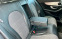 Обява за продажба на Mercedes-Benz C 220 комби ~26 500 лв. - изображение 4