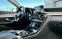 Обява за продажба на Mercedes-Benz C 220 комби ~26 500 лв. - изображение 3