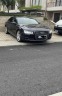 Обява за продажба на Audi A8 EXCLUSIVE -   MATRIX  -   4.2 TDI ~58 700 лв. - изображение 2
