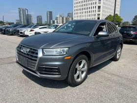 Audi Q5 * PROGRESSIV * CARFAX * АВТОКРЕДИТ - Car24.bg Audi Q5 * PROGRESSIV * CARFAX * АВТОКРЕДИТ
