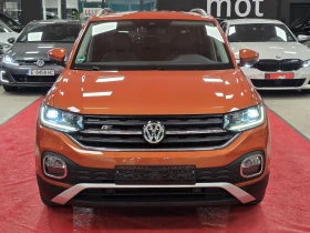 VW T-Cross 1.5TSI | DSG-7 | Camera | TOP - 37900 лв. / 19377.96 € - 52569725 3 | Car24.bg VW T-Cross 1.5TSI | DSG-7 | Camera | TOP - 37900 лв. / 19377.96 € - 52569725 3