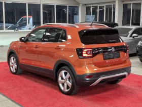 VW T-Cross 1.5TSI | DSG-7 | Camera | TOP - 37900 лв. / 19377.96 € - 52569725 7 | Car24.bg VW T-Cross 1.5TSI | DSG-7 | Camera | TOP - 37900 лв. / 19377.96 € - 52569725 7