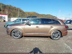 Audi Q7 PREMIUM* DISTRONIC* ОБДУХ* 360* - 26999 лв. / 13804.37 € - 73389884 8 | Car24.bg Audi Q7 PREMIUM* DISTRONIC* ОБДУХ* 360* - 26999 лв. / 13804.37 € - 73389884 8