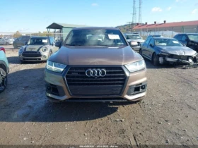 Audi Q7 PREMIUM* DISTRONIC* ОБДУХ* 360* - 26999 лв. / 13804.37 € - 73389884 2 | Car24.bg Audi Q7 PREMIUM* DISTRONIC* ОБДУХ* 360* - 26999 лв. / 13804.37 € - 73389884 2