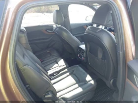 Audi Q7 PREMIUM* DISTRONIC* ОБДУХ* 360* - 26999 лв. / 13804.37 € - 73389884 11 | Car24.bg Audi Q7 PREMIUM* DISTRONIC* ОБДУХ* 360* - 26999 лв. / 13804.37 € - 73389884 11