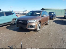Audi Q7 PREMIUM* DISTRONIC* ОБДУХ* 360* - 26999 лв. / 13804.37 € - 73389884 3 | Car24.bg Audi Q7 PREMIUM* DISTRONIC* ОБДУХ* 360* - 26999 лв. / 13804.37 € - 73389884 3