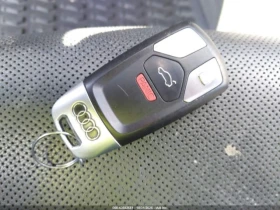 Audi Q7 PREMIUM* DISTRONIC* ОБДУХ* 360* - 26999 лв. / 13804.37 € - 73389884 13 | Car24.bg Audi Q7 PREMIUM* DISTRONIC* ОБДУХ* 360* - 26999 лв. / 13804.37 € - 73389884 13