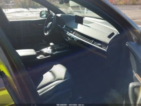 Audi Q7 PREMIUM* DISTRONIC* ОБДУХ* 360* - 26999 лв. / 13804.37 € - 73389884 9 | Car24.bg Audi Q7 PREMIUM* DISTRONIC* ОБДУХ* 360* - 26999 лв. / 13804.37 € - 73389884 9