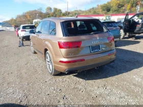 Audi Q7 PREMIUM* DISTRONIC* ОБДУХ* 360* - 26999 лв. / 13804.37 € - 73389884 4 | Car24.bg Audi Q7 PREMIUM* DISTRONIC* ОБДУХ* 360* - 26999 лв. / 13804.37 € - 73389884 4