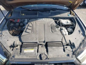 Audi Q7 PREMIUM* DISTRONIC* ОБДУХ* 360* - 26999 лв. / 13804.37 € - 73389884 12 | Car24.bg Audi Q7 PREMIUM* DISTRONIC* ОБДУХ* 360* - 26999 лв. / 13804.37 € - 73389884 12