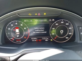 Audi Q7 PREMIUM* DISTRONIC* ОБДУХ* 360* - 26999 лв. / 13804.37 € - 73389884 10 | Car24.bg Audi Q7 PREMIUM* DISTRONIC* ОБДУХ* 360* - 26999 лв. / 13804.37 € - 73389884 10