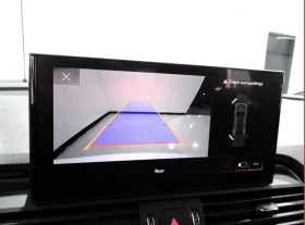 Audi Q5 SPORTBACK* PROGRESSIV* MATRIX* МЪРТВА* ТОЧКА* - 27279 € / 53353.09 лв. - 78215180 8 | Car24.bg Audi Q5 SPORTBACK* PROGRESSIV* MATRIX* МЪРТВА* ТОЧКА* - 27279 € / 53353.09 лв. - 78215180 8