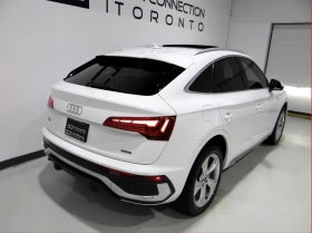 Audi Q5 SPORTBACK* PROGRESSIV* MATRIX* МЪРТВА* ТОЧКА* - 27279 € / 53353.09 лв. - 78215180 2 | Car24.bg Audi Q5 SPORTBACK* PROGRESSIV* MATRIX* МЪРТВА* ТОЧКА* - 27279 € / 53353.09 лв. - 78215180 2