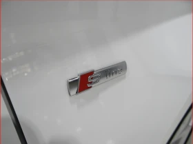 Audi Q5 SPORTBACK* PROGRESSIV* MATRIX* МЪРТВА* ТОЧКА* - 27279 € / 53353.09 лв. - 78215180 6 | Car24.bg Audi Q5 SPORTBACK* PROGRESSIV* MATRIX* МЪРТВА* ТОЧКА* - 27279 € / 53353.09 лв. - 78215180 6