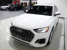 Audi Q5 SPORTBACK* PROGRESSIV* MATRIX* МЪРТВА* ТОЧКА* - 27279 € / 53353.09 лв. - 78215180 4 | Car24.bg Audi Q5 SPORTBACK* PROGRESSIV* MATRIX* МЪРТВА* ТОЧКА* - 27279 € / 53353.09 лв. - 78215180 4