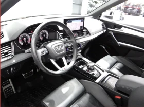 Audi Q5 SPORTBACK* PROGRESSIV* MATRIX* МЪРТВА* ТОЧКА* - 27279 € / 53353.09 лв. - 78215180 7 | Car24.bg Audi Q5 SPORTBACK* PROGRESSIV* MATRIX* МЪРТВА* ТОЧКА* - 27279 € / 53353.09 лв. - 78215180 7