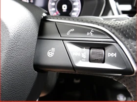 Audi Q5 SPORTBACK* PROGRESSIV* MATRIX* МЪРТВА* ТОЧКА* - 27279 € / 53353.09 лв. - 78215180 12 | Car24.bg Audi Q5 SPORTBACK* PROGRESSIV* MATRIX* МЪРТВА* ТОЧКА* - 27279 € / 53353.09 лв. - 78215180 12