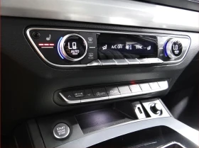 Audi Q5 SPORTBACK* PROGRESSIV* MATRIX* МЪРТВА* ТОЧКА* - 27279 € / 53353.09 лв. - 78215180 10 | Car24.bg Audi Q5 SPORTBACK* PROGRESSIV* MATRIX* МЪРТВА* ТОЧКА* - 27279 € / 53353.09 лв. - 78215180 10