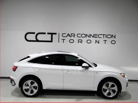 Audi Q5 SPORTBACK* PROGRESSIV* MATRIX* МЪРТВА* ТОЧКА* - 27279 € / 53353.09 лв. - 78215180 3 | Car24.bg Audi Q5 SPORTBACK* PROGRESSIV* MATRIX* МЪРТВА* ТОЧКА* - 27279 € / 53353.09 лв. - 78215180 3