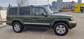 Jeep Commander - 12800 € / 25034.62 лв. - 57050828 5 | Car24.bg Jeep Commander - 12800 € / 25034.62 лв. - 57050828 5