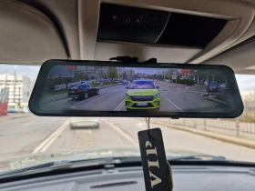 Jeep Commander - 12800 € / 25034.62 лв. - 57050828 11 | Car24.bg Jeep Commander - 12800 € / 25034.62 лв. - 57050828 11