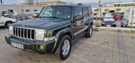 Jeep Commander - 12800 € / 25034.62 лв. - 57050828 2 | Car24.bg Jeep Commander - 12800 € / 25034.62 лв. - 57050828 2