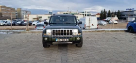 Jeep Commander - 12800 € / 25034.62 лв. - 57050828 8 | Car24.bg Jeep Commander - 12800 € / 25034.62 лв. - 57050828 8