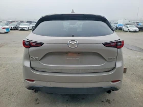 Mazda CX-5 ПОДГРЕВ* КАМЕРА* КЕЙЛЕС* LANE* ASSIST - 17000 € / 33249.11 лв. - 85580414 6 | Car24.bg Mazda CX-5 ПОДГРЕВ* КАМЕРА* КЕЙЛЕС* LANE* ASSIST - 17000 € / 33249.11 лв. - 85580414 6