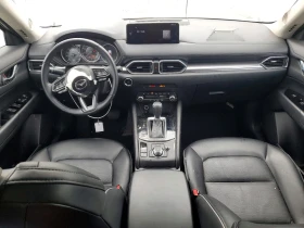 Mazda CX-5 ПОДГРЕВ* КАМЕРА* КЕЙЛЕС* LANE* ASSIST - 17000 € / 33249.11 лв. - 85580414 8 | Car24.bg Mazda CX-5 ПОДГРЕВ* КАМЕРА* КЕЙЛЕС* LANE* ASSIST - 17000 € / 33249.11 лв. - 85580414 8