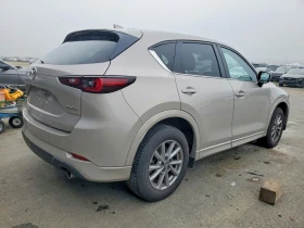 Mazda CX-5 ПОДГРЕВ* КАМЕРА* КЕЙЛЕС* LANE* ASSIST - 17000 € / 33249.11 лв. - 85580414 3 | Car24.bg Mazda CX-5 ПОДГРЕВ* КАМЕРА* КЕЙЛЕС* LANE* ASSIST - 17000 € / 33249.11 лв. - 85580414 3