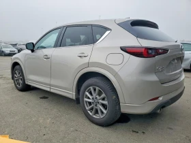 Mazda CX-5 ПОДГРЕВ* КАМЕРА* КЕЙЛЕС* LANE* ASSIST - 17000 € / 33249.11 лв. - 85580414 2 | Car24.bg Mazda CX-5 ПОДГРЕВ* КАМЕРА* КЕЙЛЕС* LANE* ASSIST - 17000 € / 33249.11 лв. - 85580414 2