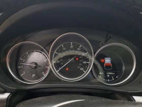 Mazda CX-5 ПОДГРЕВ* КАМЕРА* КЕЙЛЕС* LANE* ASSIST - 17000 € / 33249.11 лв. - 85580414 9 | Car24.bg Mazda CX-5 ПОДГРЕВ* КАМЕРА* КЕЙЛЕС* LANE* ASSIST - 17000 € / 33249.11 лв. - 85580414 9