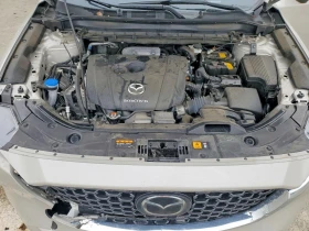 Mazda CX-5 ПОДГРЕВ* КАМЕРА* КЕЙЛЕС* LANE* ASSIST - 17000 € / 33249.11 лв. - 85580414 12 | Car24.bg Mazda CX-5 ПОДГРЕВ* КАМЕРА* КЕЙЛЕС* LANE* ASSIST - 17000 € / 33249.11 лв. - 85580414 12