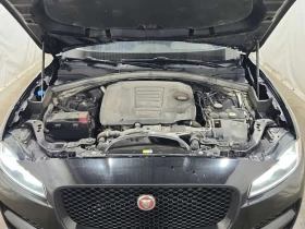 Jaguar F-PACE * PRESTIGE * CARFAX * ПОДГРЕВИ * ПАНО * 2 КЛЮЧА - 16300 € / 31880.03 лв. - 47928233 16 | Car24.bg Jaguar F-PACE * PRESTIGE * CARFAX * ПОДГРЕВИ * ПАНО * 2 КЛЮЧА - 16300 € / 31880.03 лв. - 47928233 16
