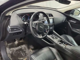Jaguar F-PACE * PRESTIGE * CARFAX * ПОДГРЕВИ * ПАНО * 2 КЛЮЧА - 16300 € / 31880.03 лв. - 47928233 10 | Car24.bg Jaguar F-PACE * PRESTIGE * CARFAX * ПОДГРЕВИ * ПАНО * 2 КЛЮЧА - 16300 € / 31880.03 лв. - 47928233 10