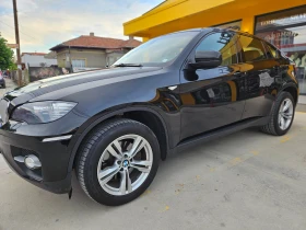 BMW X6 3.5d | Auto.bg — изображение 2 BMW X6 3.5d | Auto.bg — изображение 2